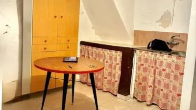 Terraced house in Archidona photo 3