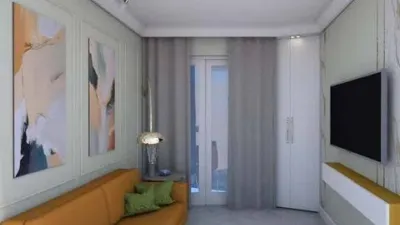 Apartment in Playa del Cura photo 12