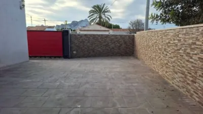 Chalet in Calpe - Calp photo 42