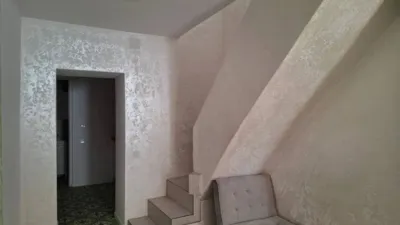 Rustic house in Oliva photo 9