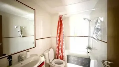 Piso – Torrevieja - Más