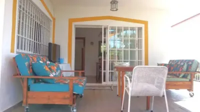Chalet en Fogars de la Selva photo 4