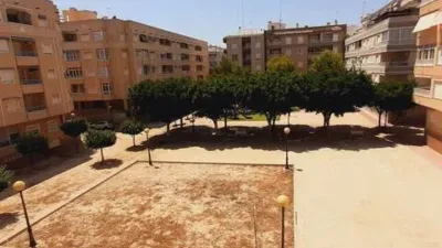 Apartment in the City Centre photo 17