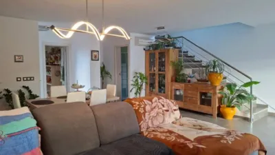Chalet in Calpe - Calp photo 15