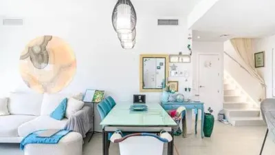 Casa – Pilar de la Horadada - Vista 5