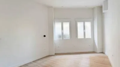 Apartment in Ventas photo 3