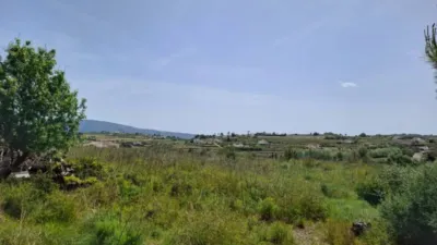 Casa – Teulada, la Marina Alta - Més