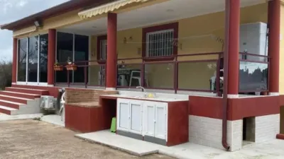 Piso – Dénia, Urb. Flamingo, les Marines - Vista 3