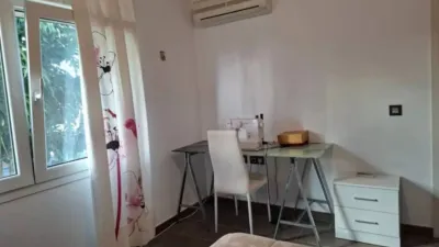 Chalet in Calpe - Calp photo 28