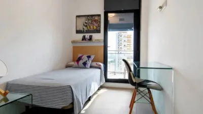 Apartment in Calpe - Calp photo 18