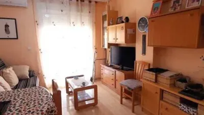 Apartment in the City Centre photo 3