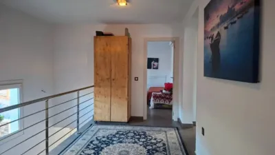 Chalet in Calpe - Calp photo 23