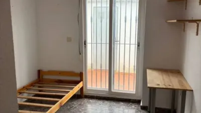 Apartment in Gandia photo 57