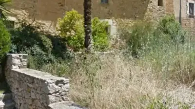 Rustic house at Carrer de L’Esglesia, 2 photo 2