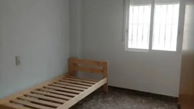 Apartment in Gandia photo 23