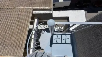 Piso – Torrevieja - Vista 2