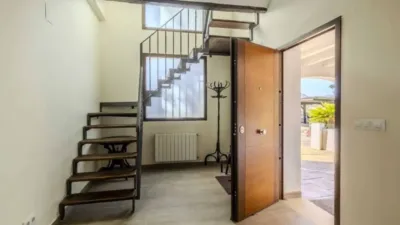 Casa – Dénia, la Marina Alta - Vista 5