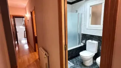 Duplex in Sant Pere Nord photo 17