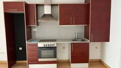 Apartment in Sant Pere Nord photo 3