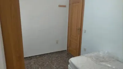 Apartment in Gandia photo 28