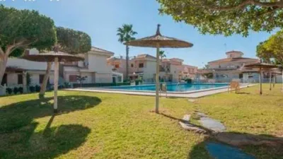 Casa – Orihuela, Residencial Miraflores 2, Playa Flamenca II - Vista 2