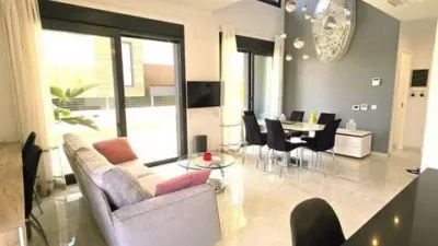 Casa – Orihuela, Urbanización Monte Cenia - Torre Cenia, Playa Flamenca II - Vista 5
