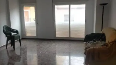 Apartment in Gandia photo 43