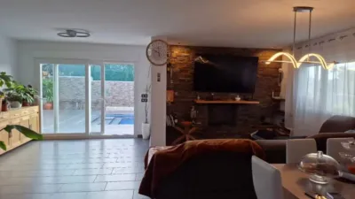 Chalet in Calpe - Calp photo 10