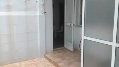 Apartment in Gandia photo 10