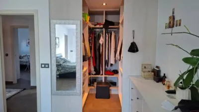 Chalet in Calpe - Calp photo 30
