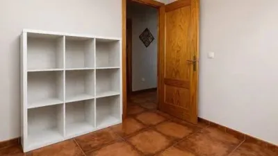 Semi-detached house in Manantiales-Cortijos del Sol-Fuensanguínea photo 12