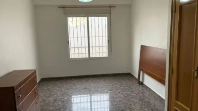 Apartment in Gandia photo 59
