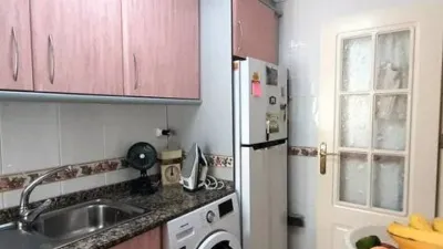 Apartment in the City Centre photo 6