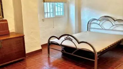 Terraced house in Archidona photo 12