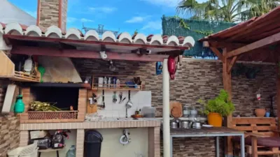 Chalet in Calpe - Calp photo 52