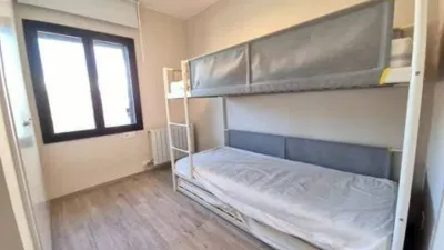 Chalet in Saldet photo 30