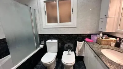 Duplex in Sant Pere Nord photo 18