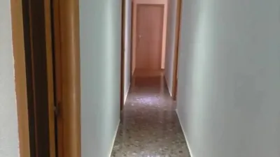 Apartment in Gandia photo 2