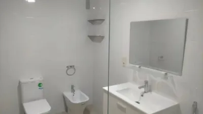 Apartment in Gandia photo 45