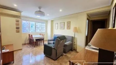 Apartment in Les Tendetes photo 3