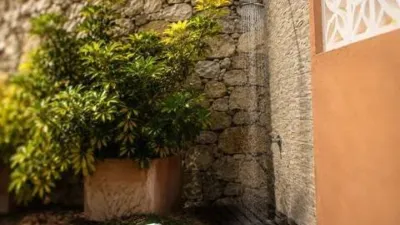 House on Calle de la Lágrima photo 34