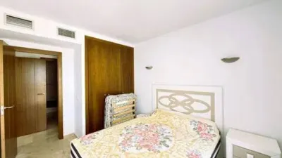 Piso – Torrevieja - Vista 5