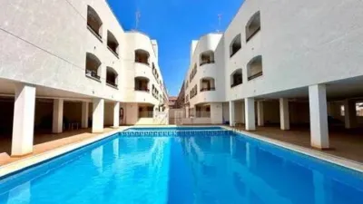 Piso – San Fulgencio - Vista 5