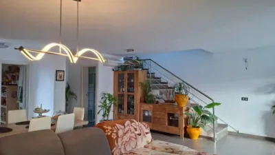 Chalet in Calpe - Calp photo 16