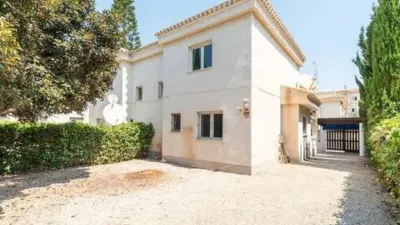 Casa – Orihuela, Residencial Miraflores 2, Playa Flamenca II - Més