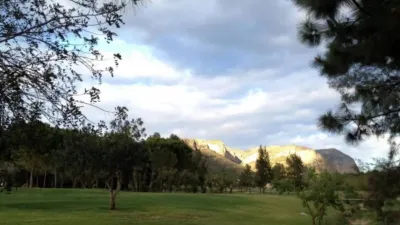 Pis - Vista 2