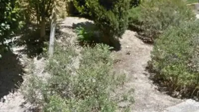 Rustic house at Carrer de L’Esglesia, 2 photo 4