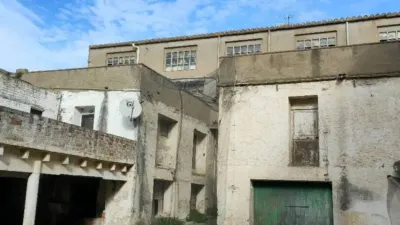 Detached house on Passeig de Vicenç Bou photo 2