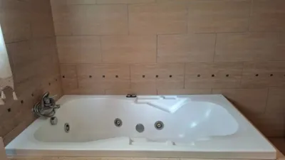 Chalet in Oliva photo 20