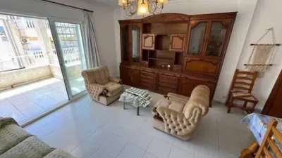 Piso – Torrevieja - Vista 5
